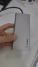 貝爾金（BELKIN）擴展塢type-c USB轉接千兆網(wǎng)線(xiàn)6合1 PD供電iPad拓展蘋(píng)果筆記本電腦HDMI投屏SD讀卡 兼容雷電 曬單實(shí)拍圖