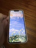 SONGNITE新款磁吸二合一適用蘋果16手機(jī)殼15promax男iPhone13果凍糖果14/11/12簡(jiǎn)約13女12時(shí)尚14防摔11磨砂 【黑色】二合一果凍磁吸殼 蘋果16 曬單實(shí)拍圖