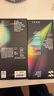 閃魔 適用于iphone15promax鋼化膜康寧蘋果15pro鋼化膜15全屏高清防塵網(wǎng)防指紋GX-lll防爆手機(jī)保護(hù)膜 2套裝【康寧|超透防摔無塵倉】 iPhone 15 ProMax 曬單實(shí)拍圖