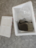 京地達(dá)山東正宗冰激凌水果蘿卜凈重5斤單果400g+爽脆鮮嫩源頭直發(fā)包郵 曬單實(shí)拍圖