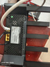 Tenda騰達路由器【狂暴WiFi7】云霄BE5100超強2.5g無線千兆穿墻王信號增強家用立式Mesh放大器國家補貼 曬單實拍圖