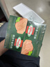 荷美爾（Hormel）精選低溫午餐肉300g/包 全程冷鏈植物配料 火鍋食材泡面搭檔 曬單實(shí)拍圖