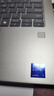 惠普（HP）【國家補貼】戰66 14+輕薄筆記本電腦25新2代酷睿Ultra7 255H 32G 2.5K Adobe專(zhuān)業(yè)色域 一年意外險 曬單實(shí)拍圖