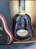 軒尼詩(shī)（Hennessy）XO 法國進(jìn)口 干邑白蘭地 洋酒烈酒 商務(wù)宴請送禮佳選 XO 700mL 2瓶 曬單實(shí)拍圖