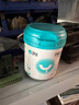 衛(wèi)仕犬用A2親和配方羊奶粉300g 狗狗奶粉寵物羊奶粉幼犬奶粉狗狗 曬單實(shí)拍圖