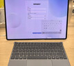 HUAWEI 華為MateBook Fold非凡大師折疊筆記本電腦鴻蒙折疊筆記本電腦 天際白 32GB+1TB 補差價鏈接（單拍不發(fā)） 曬單實拍圖