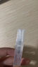 【大牌同香】香水小樣3ml無人區(qū)玫瑰黑鴉片蔚藍(lán)高級淡香持久留香 【2支3ML 】無人區(qū)玫瑰+藍(lán)風(fēng)鈴 曬單實拍圖