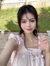 伊燦施家長(zhǎng)款流蘇仿珍珠耳墜女耳釘無(wú)耳洞耳夾耳環(huán)2025年新款爆款耳飾 施家長(zhǎng)款流蘇珍珠耳墜女【12mm】 曬單實(shí)拍圖