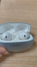 OPPO Enco Free4 【國家補(bǔ)貼】真無線入耳式藍(lán)牙耳機(jī)主動降噪搭檔 Find X8通用蘋果華為小米手機(jī)星瀚銀 曬單實(shí)拍圖