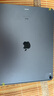 Apple蘋果平板電腦iPadPro18/20/21/22/24款 高刷 2/3/4/5/6代二手 2018款 12.9寸 256G WiFi版 95成新 曬單實拍圖