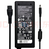 戴爾（DELL）原裝 65W 小口筆記本電源適配器充電線  Inspiron 7572 7570 3410 3510 5493 7460 3511 3410 3420 19.5V3.34A 小圓口帶針 曬單實拍圖
