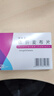 [伊來(lái)恩] 依折麥布片 10mg*20片/盒 曬單實(shí)拍圖