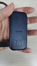 閃迪（SanDisk）1TB Type-c USB3.2移動(dòng)固態(tài)硬盤（PSSD）E30高速 移動(dòng)SSD 讀速800MB/s 兼容手機(jī)筆記本電腦 曬單實(shí)拍圖