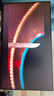 AOC 24.5英寸 快速液晶 顯示器  240Hz 1ms灰階響應(yīng)  廣色域 升降旋轉(zhuǎn) 筆記本電腦游戲電競顯示屏 【升降旋轉(zhuǎn)】310Hz 硬件低藍(lán)光  25G4S 曬單實(shí)拍圖