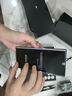 三星（SAMSUNG）Galaxy S23+系列S23 Ultra全網(wǎng)通庫存5G雙卡旗艦手機(jī)AI助手蓋樂世 S23 Ultra 悠柔白 512GB雙卡（國(guó)版） 曬單實(shí)拍圖
