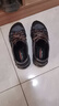 邁樂（Merrell）運動戶外溯溪鞋ALL OUT BLAZE輕便透氣耐磨防滑速干休閑鞋 J65105 黑紅（男款） 42 曬單實拍圖