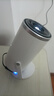 Rigal（瑞格爾）B2Pro 投影儀家用智能投影機臥室投影電視(TOF無感自動對焦 無感自動梯形 家庭影院) 曬單實拍圖