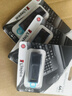 綠聯(lián)Type-C擴(kuò)展塢拓展塢USB分線器HDMI/VGA網(wǎng)口轉(zhuǎn)接頭HUB讀卡通用蘋果MacBook Air華為聯(lián)想筆記本 曬單實(shí)拍圖