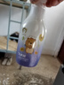 飛虎牌兒童氨基酸洗發(fā)水露專用控油止癢溫和清潔柔順清爽正品 洗發(fā)水300ml*1 曬單實拍圖