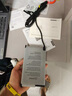 聯(lián)想拯救者Y7000 2025補貼 P圖設計電競游戲筆記本電腦r不到9000 滿血RTX5060/5050獨顯可選 標壓酷睿 14核i7 24G 512G滿血4060｜國家補貼 高刷高色域電競屏 曬單實拍圖