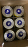 飛鶴星飛帆嬰幼兒配方奶粉含OPO牛奶粉700g 【咨詢免費(fèi)領(lǐng)大罐奶粉 2段 -星飛帆 700g *6罐 曬單實(shí)拍圖