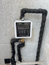 格威特回水器零冷水家用空氣能循環(huán)熱水循環(huán)系統(tǒng)循環(huán)泵回水泵 GWH-8-22 wifi熱水循環(huán)系統(tǒng) 曬單實拍圖