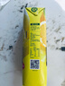 佰恩氏（BAIENSHI）雙柚汁香柚西柚汁0脂清爽飲料飲品柚子汁 1L/瓶 含NFC果汁 曬單實(shí)拍圖