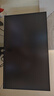 KTC 27英寸2K 210Hz FastIPS電競(jìng)電腦顯示器 旋轉(zhuǎn)升降 音箱 10Bit高亮護(hù)眼 國(guó)家補(bǔ)貼 顯示屏H27T22S-3 曬單實(shí)拍圖