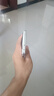 realme【國家補貼】真我GT7 天璣9400+ 輕薄大電池快充長續(xù)航 超聲波3D指紋 電競AI游戲5G手機 12+256白 曬單實拍圖