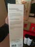 拉弗格（Laphroaig）PX桶 雪莉桶 蘇格蘭艾雷島威士忌 1000ml 48度 禮盒裝 進口洋酒 曬單實拍圖