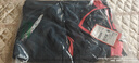 李寧（LI-NING） 籃球服套裝男球衣訓練隊服比賽球服速干透氣運動(dòng)服可定制印字號 革灰藍 YATT121-2 XL/180 曬單實(shí)拍圖