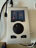 RME Babyface Pro FS娃娃臉聲卡錄音主播直播K歌專業(yè)編曲混音配音有聲書小說郭有才同款USB聲卡套裝 娃娃臉Babyface Pro FS單品標配 曬單實拍圖