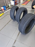 米其林（MICHELIN）汽車輪胎 235/55R20 102V 旅悅+ PRIMACY SUV+ 適配漢蘭達/RX/XT6 曬單實拍圖