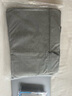 聯(lián)想小新16/小新Pro16GT AI元啟 2025新品可選補貼高性能輕薄筆記本電腦 學(xué)生手提辦公本 標壓酷睿 13代i5 24G 512G｜小新16高配國家補貼 16英寸大屏 曬單實拍圖