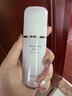 LANEIGE【官網(wǎng)直售】蘭芝隔離霜30nl雪紗絲柔隔離乳妝前防曬霜遮瑕三合一 40#紫色【適合偏暗沉膚色】*1支 曬單實拍圖