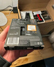 西部數(shù)據(jù)（WD）BLACK SN7100 500g 1t 2t 4t固態(tài)硬盤NVMe M.2接口 高速游戲硬盤兼容PS5 游戲黑盤電競 PCIe4.0 2TB+螺絲散熱片 曬單實拍圖