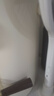 澳柯瑪車載冰箱12L宿舍租房迷你小冰箱中藥母乳美妝儲(chǔ)存冷藏保溫箱戶外 曬單實(shí)拍圖