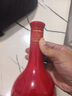 國臺 匠傳陳釀酒 醬香型白酒 53度 500ml*6瓶 整箱裝 大曲坤沙年份酒 曬單實拍圖