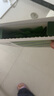 貴茶 歐標(biāo)抹茶粉1.5g*30條 貴州銅仁3號(hào)純直飲調(diào)飲條裝泡水喝的 曬單實(shí)拍圖
