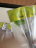 彩弘 不銹鋼油灰刀6英寸 鐵柄小批刀刮刀清潔金屬鏟刀抹灰泥膩?zhàn)拥?曬單實(shí)拍圖