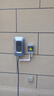 公牛充電樁家用7kw11kw21kw適配于極氪007奧迪阿維塔12問界m7m8理想l6i8樂道L60大眾保時捷新能源汽車 7KW樂享版-帶LED大屏 (含60米安裝) 曬單實拍圖