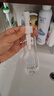 芙麗芳絲（Freeplus）凈潤卸妝油100ml溫和眼唇卸妝液水敏感肌深層清潔 卸妝油100ml*3三支裝 曬單實(shí)拍圖