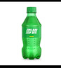 可口可樂（Coca-Cola）檀健次代言 雪碧 Sprite檸檬味汽水碳酸飲料300ml*24瓶 整箱裝 曬單實拍圖