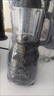 美的（Midea）破壁機(jī)家用多功能豆?jié){機(jī)加熱早餐榨汁輔食機(jī) 降噪預(yù)約碎冰料理機(jī)1.75L大容量3-4人用254F 國(guó)家補(bǔ)貼 曬單實(shí)拍圖