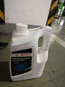 博世有機(jī)型防凍液/汽車?yán)鋮s液適用于 4L -45℃ 紅色 【有機(jī)長(zhǎng)效防凍液】 昂科威君威君越昂科拉昂科旗微藍(lán) 曬單實(shí)拍圖