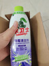 水衛(wèi)士高效除霉劑480g 浴室墻面除霉噴霧啫喱瓷磚泡沫清潔清洗劑水衛(wèi)仕 【實(shí)惠裝】除霉清潔劑480g*3瓶 曬單實(shí)拍圖