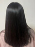 INSRE日本護(hù)發(fā)精油頭發(fā)干枯毛躁修復(fù)燙染受損柔順蓬松持久留香不黏膩 護(hù)發(fā)精油受損修復(fù)1瓶（100ML） 曬單實(shí)拍圖