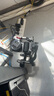 索尼（SONY）ZV-E10 微單數(shù)碼相機 4K視頻 vlog 直播相機 zv-e10 創(chuàng)意濾鏡 E10L套機 黑 【贈 相機套+64G卡】 官方標配【國補專享】 曬單實拍圖