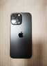 Apple/蘋果 iPhone 16 Pro Max（A3297）256GB 原色鈦金屬 支持移動聯(lián)通電信5G 雙卡雙待手機 曬單實拍圖
