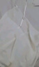 貓人【超薄冰絲】小吊帶背心女粉底液內(nèi)衣內(nèi)搭夏季內(nèi)襯打底防走光美背 曬單實拍圖